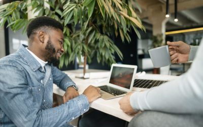 Reconnect With Reality By Unplugging