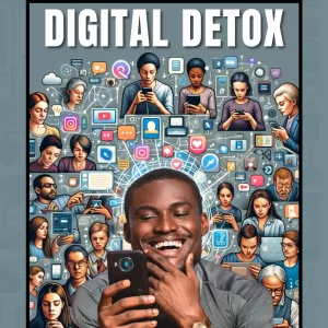 eBook Cover