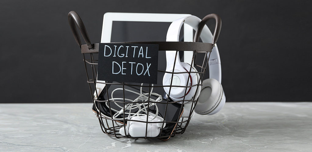 digital-detox-productivity-creativity