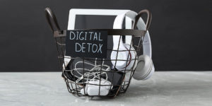 digital-detox-productivity-creativity