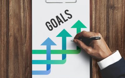 Goal-Setting Mastery: Crafting Achievable Objectives for Success