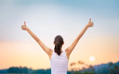 The Power of Mindset: How to Cultivate a Winning Attitude for Success