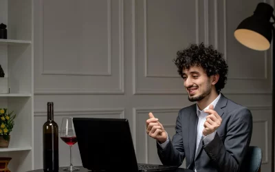 How ‘Unlock Your Emotional Superpower’ is Changing the Game for Men: Success Stories from Our First Webinar