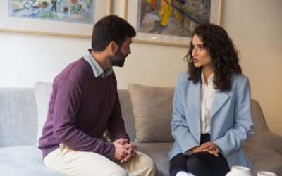 Regain Your Mental Health: The Transformative Power of Coaching By Coach Hightower